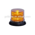 High Power 1W Magnetic LED Beacon Lights use in ambulance (TBD348LEDIII)